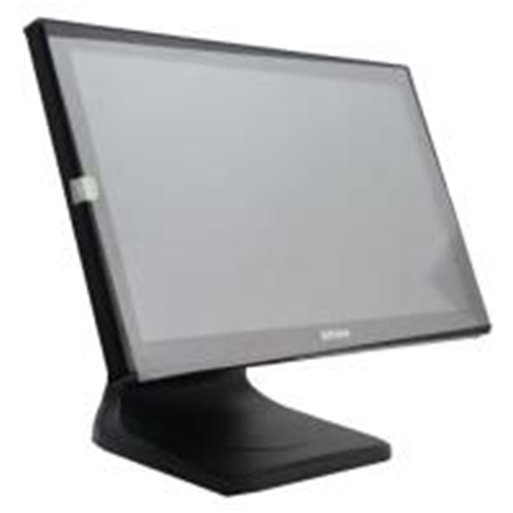 JETVİEW İ5-5.Nesil 8 GB RAM / 128 GB SSD 15.6 (JPC-1655)(15.6 Tek)