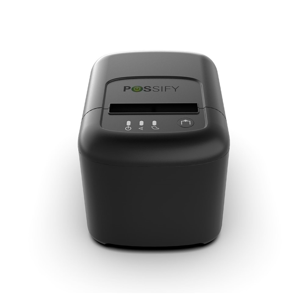 POSSIFY FY200E TERMAL FİŞ YAZICI