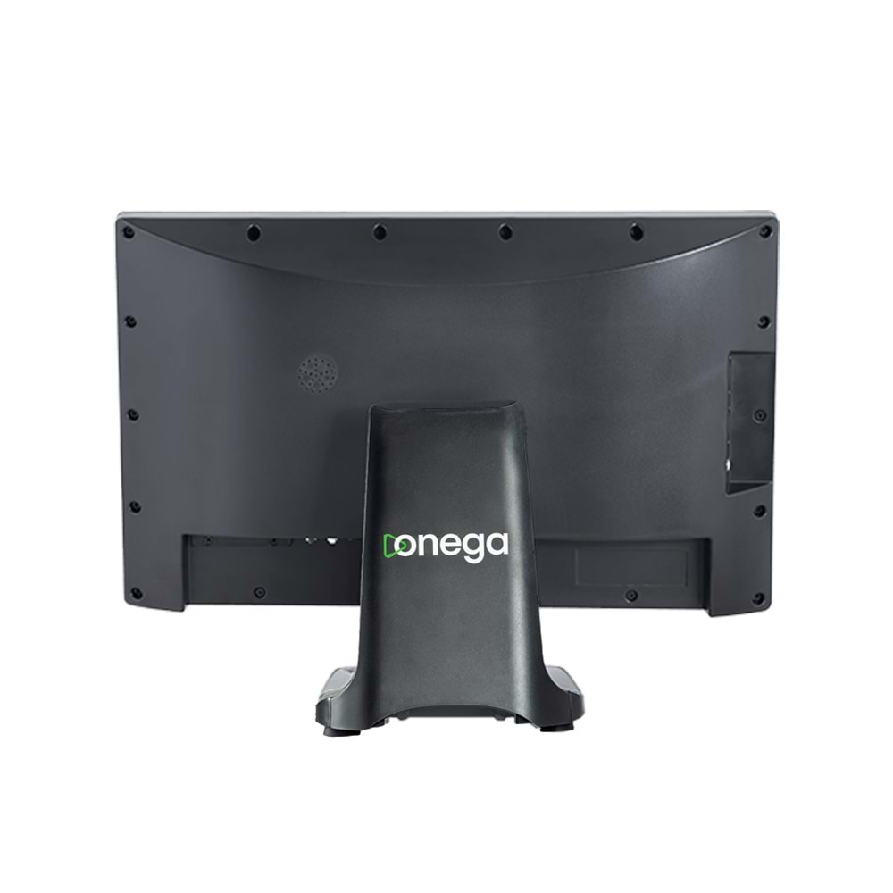 ONEGA YG-2310 21.5” ALL IN ONE MULTI-TOUCH POS I5 4570 8GB 256GB mSATA