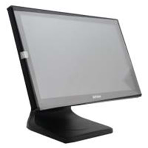 JETVİEW İ5-5.Nesil 8 GB RAM / 128 GB SSD 15.6 (JPC-1655)(15.6 Tek)