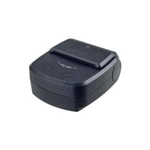 TAZGA PRN P810 3