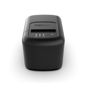 POSSIFY FY200E TERMAL FİŞ YAZICI