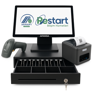 4 lü Donanım Kampanyası