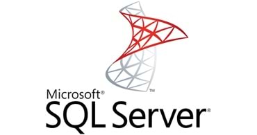 MS SQL Veri tabanında Yetkili Şifresini Değiştirme