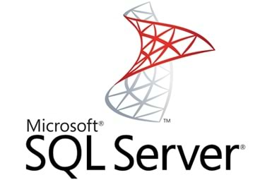 MS SQL Veri tabanında Yetkili Şifresini Değiştirme