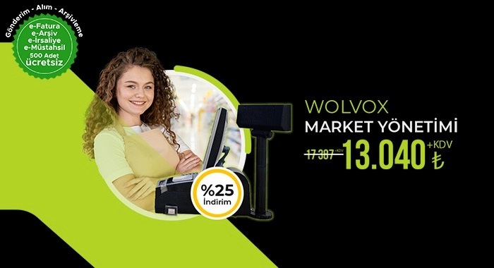 akinsoft-wolvox-erp-market-yonetim-programi