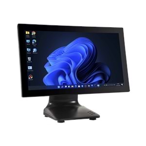 Onega ONG-2150 21.5'' Dokunmatik Bilgisayar I5 4590 8GB 256GB NVMe SSD